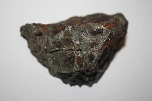 Pyrit grube blanke wormke bei - pyrit,,