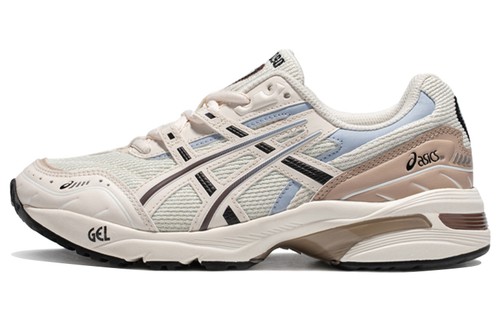 Asics gel 1090 light blue - 1090,