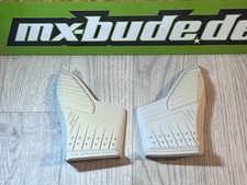 Alpinestars Sohle Stiefelsohle