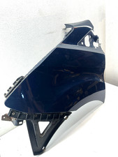 Ford Transit Custom V362 Kotflügel Vorne Links Blau✅