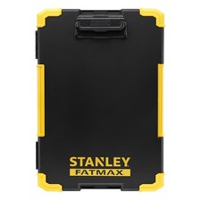 Stanley Klemmbrett Clipboard