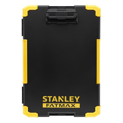 Stanley klemmbrett clipboard - stanley,