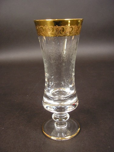 MURANO*MEDICI*SEKTGLAS*SEKTFL?