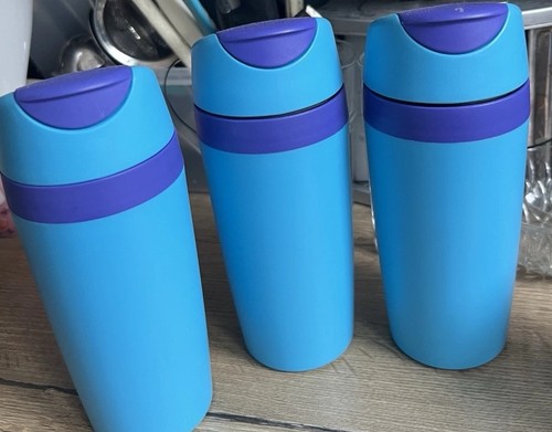 Tupperware kaffee go - tupperware, to