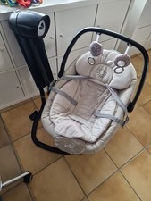 Baby Wippe / Babyschaukel