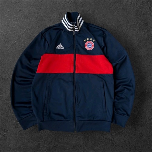 Adidas bayern münchen fcb - bayern,