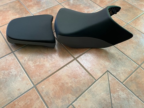 Bmw r1200gs k25 sitzbank - bmw, r1200gs,k25,