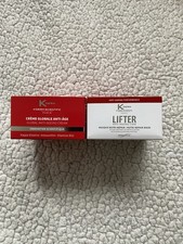 Kderm Lifter Anti Age Maske +