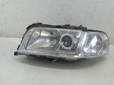 Audi A8 S8 D2 4D 2001 Links