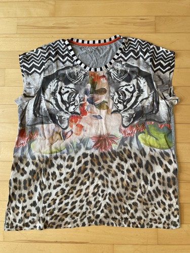 Luxus designer shirt - luxus, t-shirt