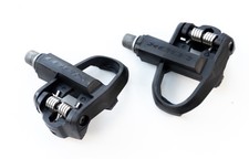 Look Keo Blade Carbon Cr