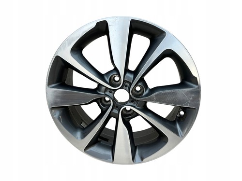 Hyundai i20 x - x, 16"