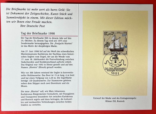 Postwertzeichen philatelie - postwertzeichen,