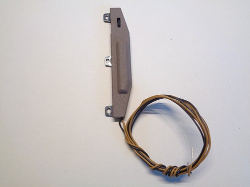Flm piccolo 9414 elektr - piccolo,