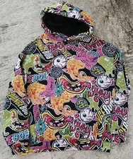 * H&M * cooler Kapuzenpullover