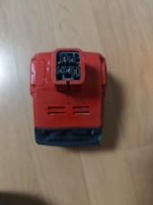 Batterie hilti volt li - batterie,