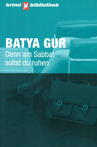 Damen umhängetasche petrol - umhängetasche,