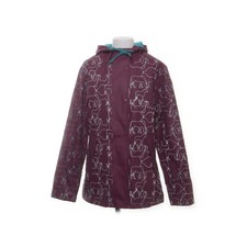 Steeds, Regenjacke, Mädchen