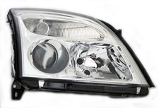 Scheinwerfer rechts für Opel