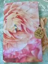 Junk journal buch - junk, notizbuch