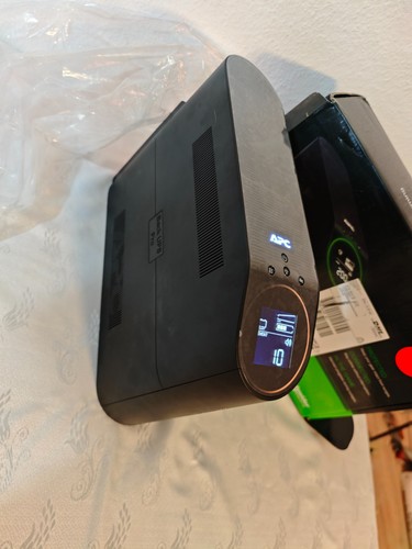 Apc back ups - pro, gaming