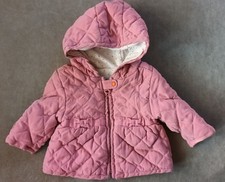 Vertbaudet jacke kapuze - vertbaudet,