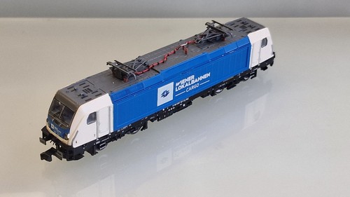Arnold hn2436d - arnold,