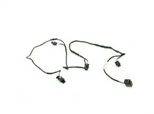 Original BMW 3er G20 G28 PDC