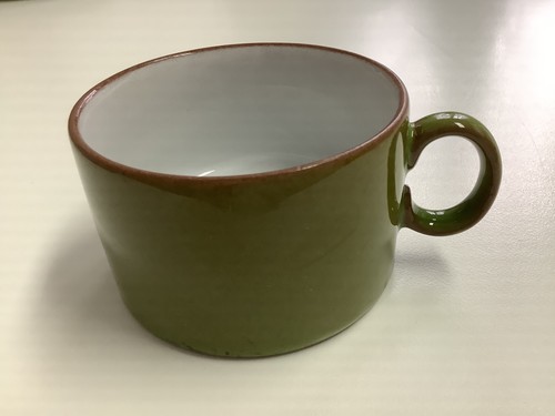 Melitta friesland holstein - melitta,