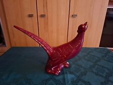 Schöne Art déco Keramik