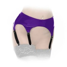 Insistline - Hautenger Datex