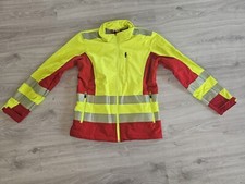 Rescpol Softshelljacke