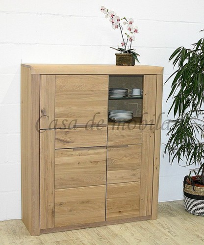 Highboard horizont - highboard,
