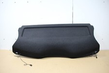 Kofferraumabdeckung Abdeckung Ford Fiesta JH1 Bj,07