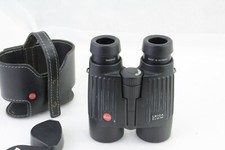 Leica Trinovid 8x42 BA
