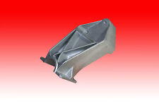 Kotflügelhalter passend für