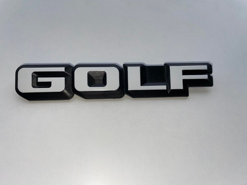 Volkswagen schriftzug - vw,