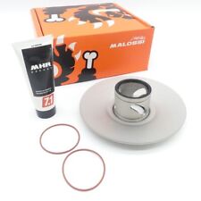 Malossi Torque Drive Wandler für Maxi Scooter Piaggio Gilera TPH Runner SKR