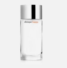 Clinique Happy Damen 100 ml