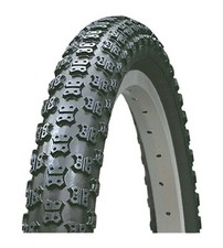 Fahrradreifen BMX Freestyle