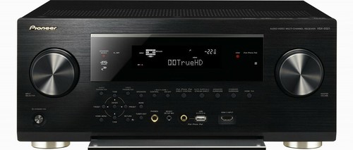 Pioneer vsx 2021 - pioneer, vsx-2021-k