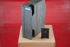 Siemens 6ES7153-2BA81-0XB0