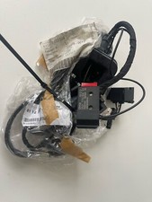 BMW R 1200 RT 2010-2013 Radio