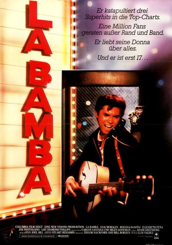 Bamba original a1 - original,