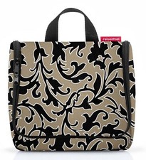 Reisenthel toiletbag - reisenthel,