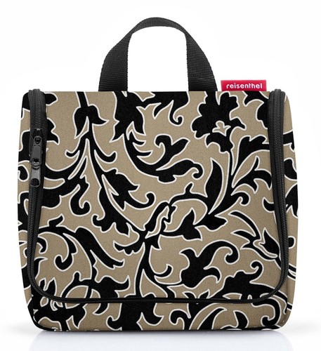 Reisenthel toiletbag - reisenthel,