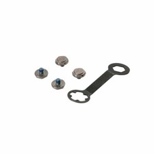 Shimano mtb schuh spikes für - mtb,