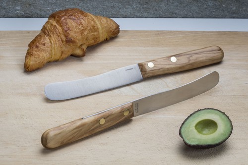 Wanger fritz buckelsmesser - fritz,