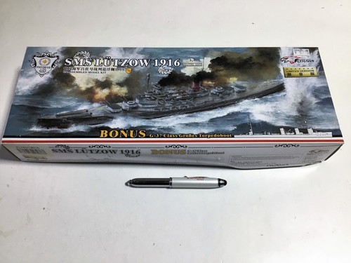 Spielfigur volks sms lutzow - spielfigur,