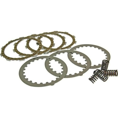 Kupplungsscheiben set sport - set,